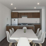 2 Bedroom Apartment for sale in Azcapotzalco, Mexico City, Azcapotzalco