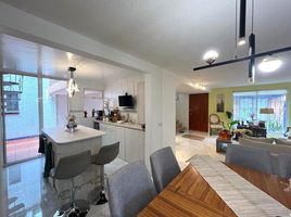 3 Schlafzimmer Wohnung zu verkaufen in Alvaro Obregon, Mexico City, Alvaro Obregon
