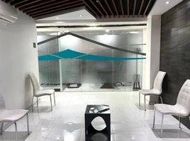 10 m2 Office for rent in Atizapan De Zaragoza, Mexico, Atizapan De Zaragoza