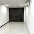 10 m2 Office for rent in Atizapan De Zaragoza, Mexico, Atizapan De Zaragoza