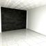 10 m2 Office for rent in Atizapan De Zaragoza, Mexico, Atizapan De Zaragoza