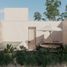 Villa 2 chambre à vendre à Merida, Yucatan, Merida