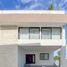 3 Habitación Villa en venta en Cancún, Quintana Roo, Cancún, Quintana Roo