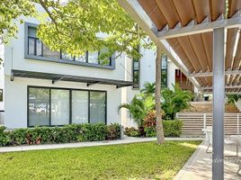 3 Habitación Villa en venta en Cancún, Quintana Roo, Cancún, Quintana Roo