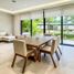 3 Habitación Villa en venta en Cancún, Quintana Roo, Cancún, Quintana Roo
