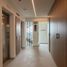 3 Habitación Departamento en alquiler en Merida, Yucatán, Merida