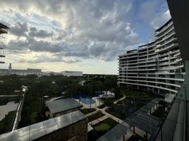 3 Habitación Departamento en alquiler en Merida, Yucatán, Merida