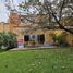 4 Schlafzimmer Wohnung zu verkaufen in Cuajimalpa De Morelos, Mexico City, Cuajimalpa De Morelos