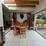 4 Schlafzimmer Wohnung zu verkaufen in Cuajimalpa De Morelos, Mexico City, Cuajimalpa De Morelos