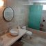 4 Schlafzimmer Haus zu verkaufen in Merida, Yucatan, Merida