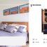 1 Schlafzimmer Wohnung zu verkaufen in Queretaro, Queretaro, Queretaro, Queretaro