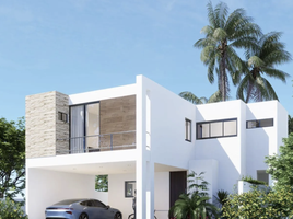 Condominium 3 chambre à vendre à Merida, Yucatan, Merida, Yucatan