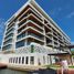 2 Bedroom Condo for rent in Isla Mujeres, Quintana Roo, Isla Mujeres, Quintana Roo
