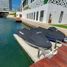 2 Bedroom Condo for rent in Isla Mujeres, Quintana Roo, Isla Mujeres, Quintana Roo