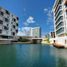 2 Bedroom Condo for rent in Isla Mujeres, Quintana Roo, Isla Mujeres, Quintana Roo