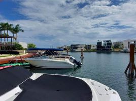 2 Bedroom Condo for rent in Isla Mujeres, Quintana Roo, Isla Mujeres, Quintana Roo