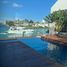 3 Bedroom House for rent in Isla Mujeres, Quintana Roo, Isla Mujeres