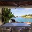 3 Bedroom House for rent in Isla Mujeres, Quintana Roo, Isla Mujeres
