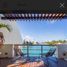 3 Bedroom House for rent in Isla Mujeres, Quintana Roo, Isla Mujeres