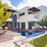 3 Bedroom House for rent in Isla Mujeres, Quintana Roo, Isla Mujeres