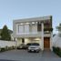 Studio Wohnung zu verkaufen in Merida, Yucatan, Merida