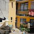 10 Schlafzimmer Haus zu verkaufen in Del Centro, Oaxaca, Del Centro