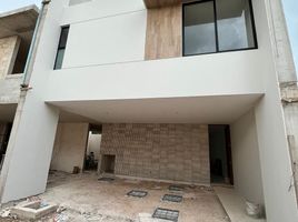 3 Schlafzimmer Appartement zu verkaufen in Merida, Yucatan, Merida