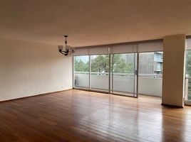 3 Schlafzimmer Appartement zu verkaufen in Naucalpan De Juarez, Mexico, Naucalpan De Juarez