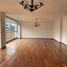 3 Schlafzimmer Appartement zu verkaufen in Naucalpan De Juarez, Mexico, Naucalpan De Juarez
