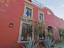 Villa 2 chambre à vendre à Allende, Guanajuato, Allende
