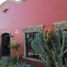 Villa 2 chambre à vendre à Allende, Guanajuato, Allende