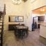 Villa 2 chambre à vendre à Allende, Guanajuato, Allende