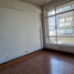 0 Sqft Office for rent in Valparaiso, Valparaiso, Valparaiso, Valparaiso