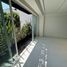 2 Bedroom Condo for sale in Miguel Hidalgo, Mexico City, Miguel Hidalgo