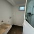 2 Bedroom Condo for sale in Miguel Hidalgo, Mexico City, Miguel Hidalgo