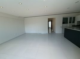 2 Bedroom Condo for sale in Miguel Hidalgo, Mexico City, Miguel Hidalgo
