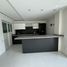 2 Bedroom Condo for sale in Miguel Hidalgo, Mexico City, Miguel Hidalgo