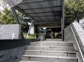 2 Schlafzimmer Appartement zu verkaufen in Huixquilucan, Mexico, Huixquilucan