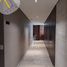 2 Schlafzimmer Appartement zu verkaufen in Huixquilucan, Mexico, Huixquilucan