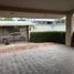 3 Habitación Casa en venta en Centro, Tabasco, Centro, Tabasco