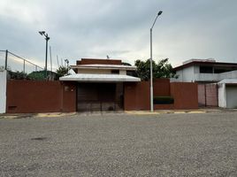 3 Habitación Casa en venta en Centro, Tabasco, Centro, Tabasco