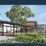  Land for sale in Juanacatlan, Jalisco, Juanacatlan