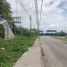  Land for rent in Merida, Yucatan, Merida
