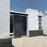 Villa 2 chambre à vendre à Morelia, Michoacan, Morelia