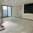 4 Habitación Casa en venta en Morelia, Michoacán, Morelia