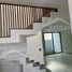 4 Habitación Casa en venta en Morelia, Michoacán, Morelia