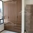 4 Habitación Casa en venta en Morelia, Michoacán, Morelia
