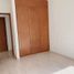 Condominium 1 chambre à louer à Naucalpan De Juarez, Mexico, Naucalpan De Juarez