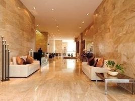 Condominium 1 chambre à louer à Naucalpan De Juarez, Mexico, Naucalpan De Juarez