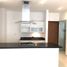 Condominium 1 chambre à louer à Naucalpan De Juarez, Mexico, Naucalpan De Juarez